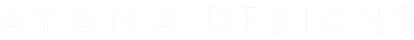 Ayana Designs