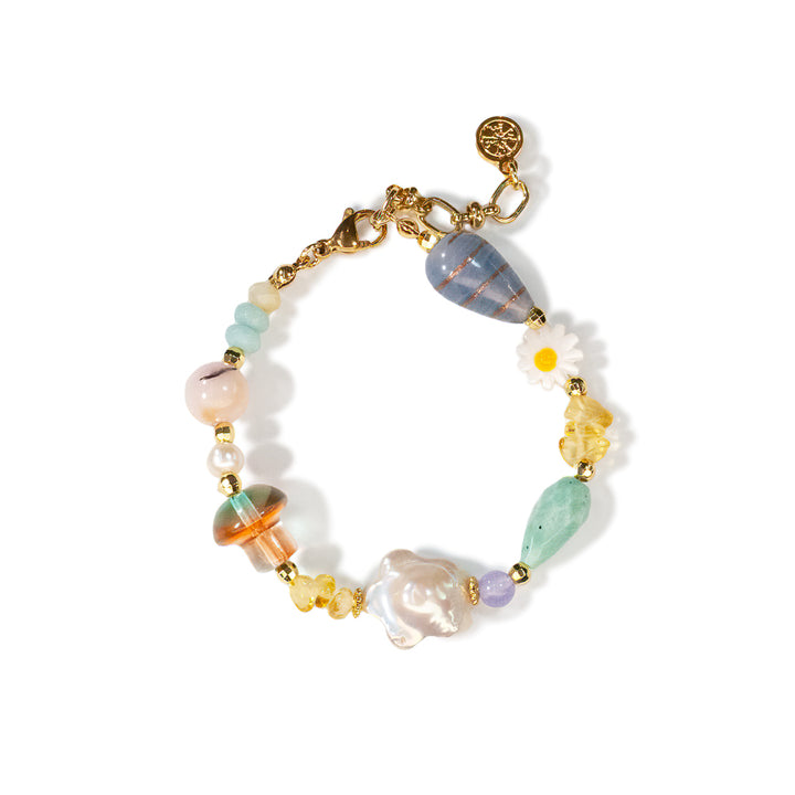Bonnie Bracelet
