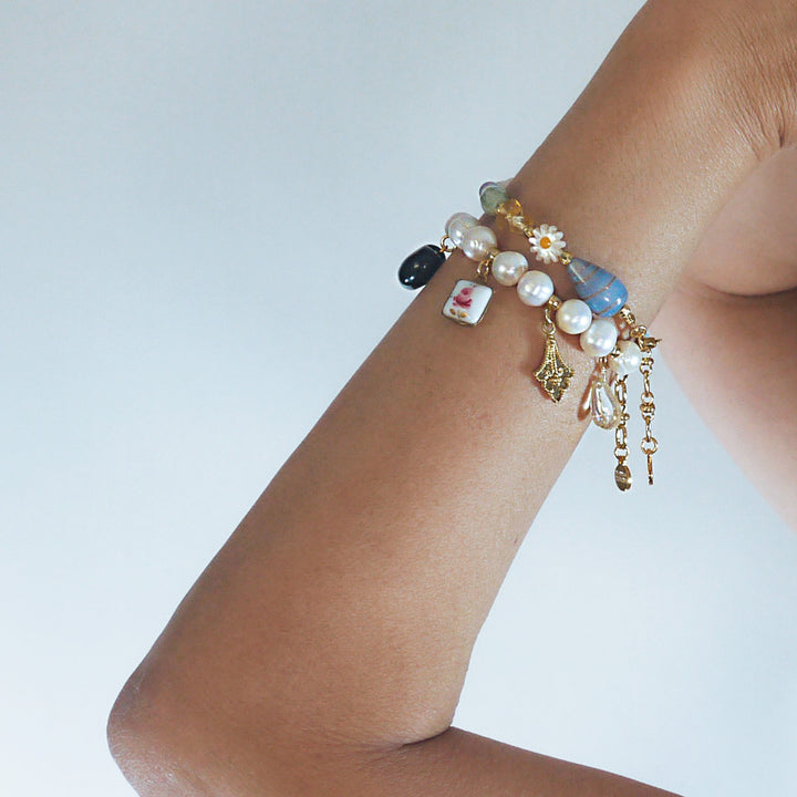 Bonnie Bracelet