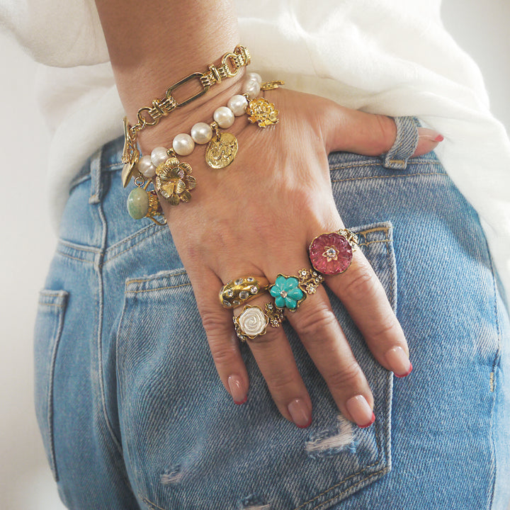 Orla Ring