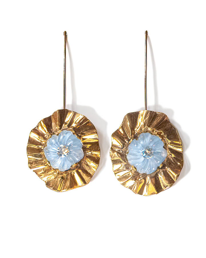 Colleen Earrings