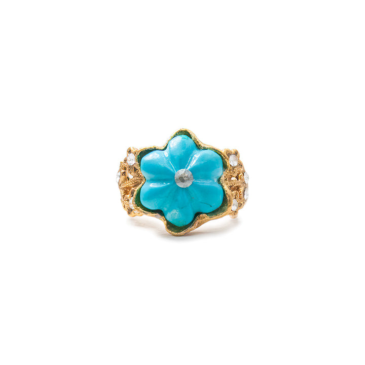 Blair Ring