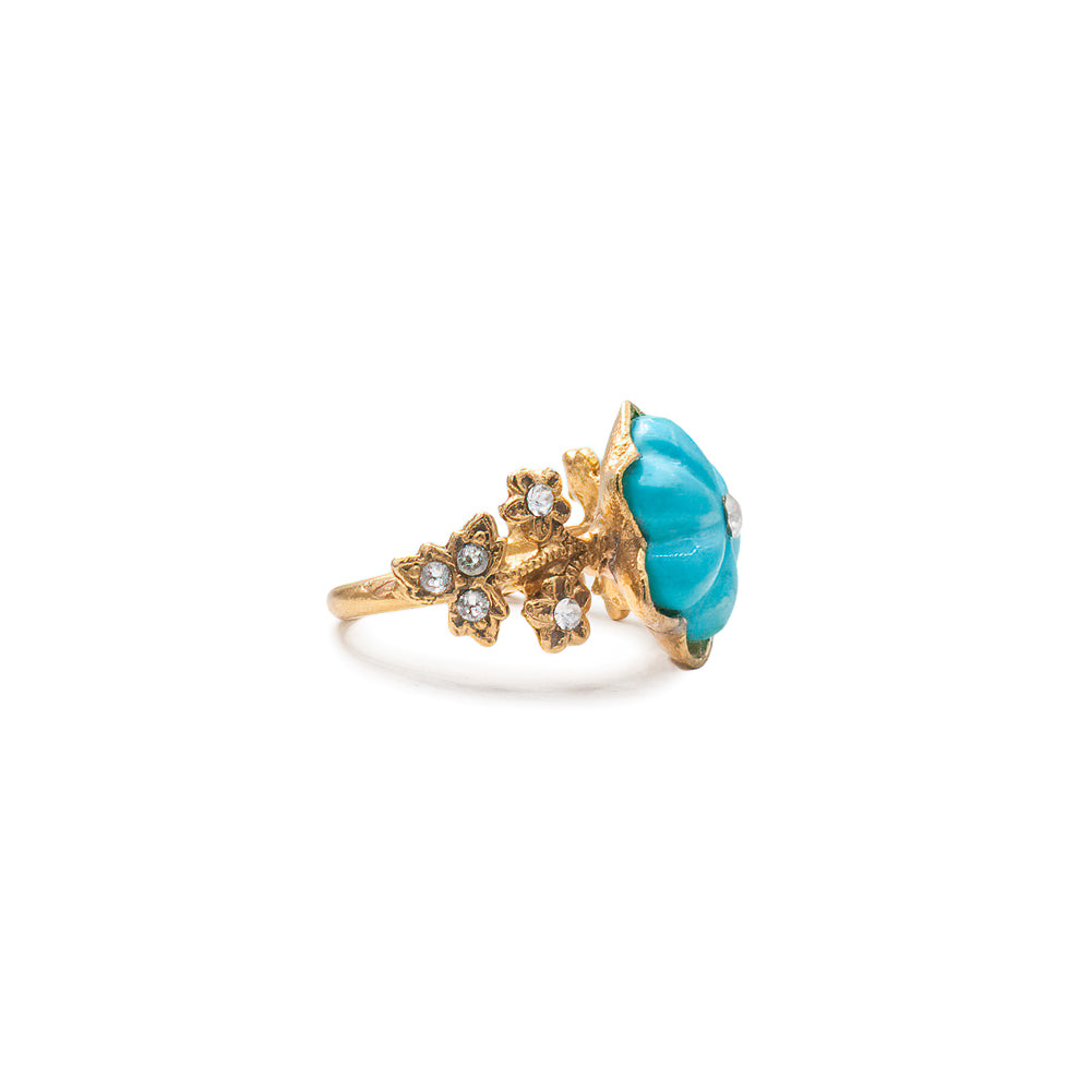 Blair Ring