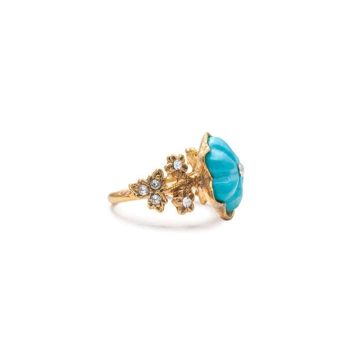 Blair Ring