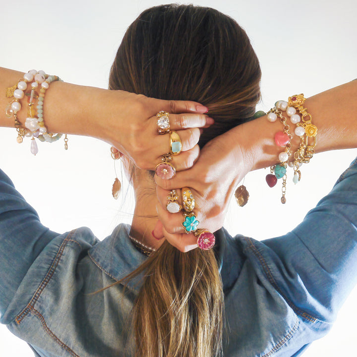 Blair Ring