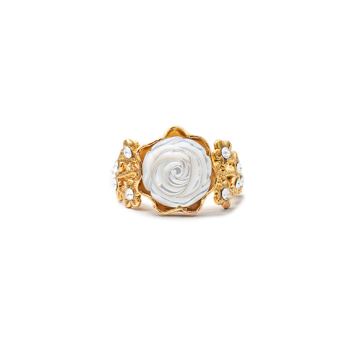 Orla Ring
