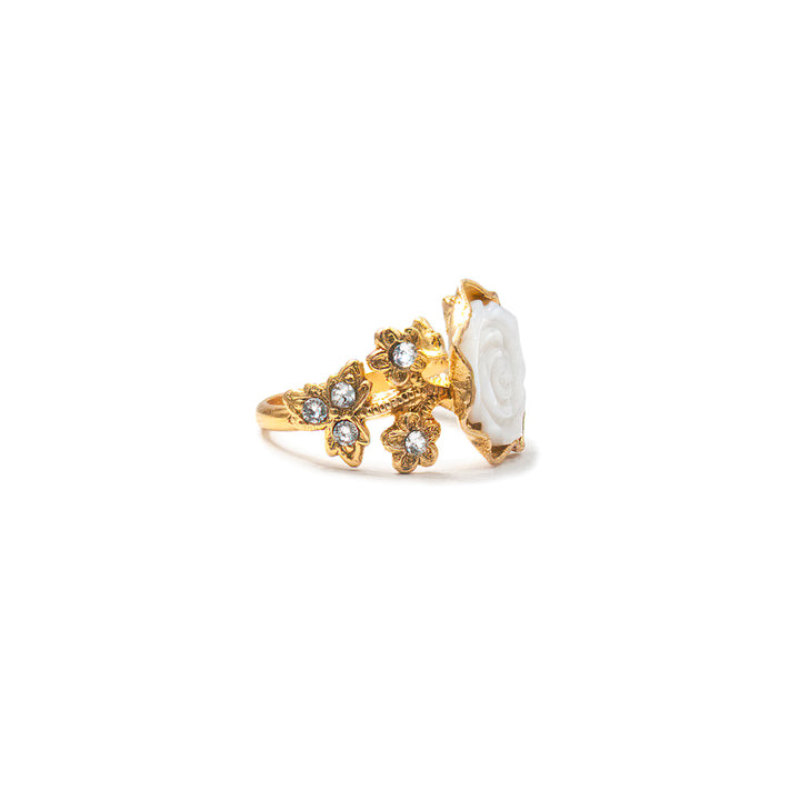 Orla Ring