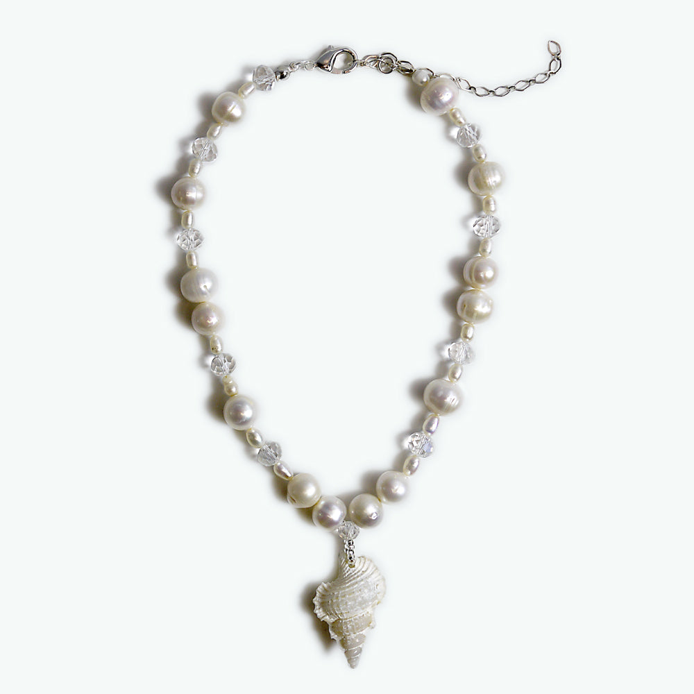 Ayana Designs – Ayana Designs