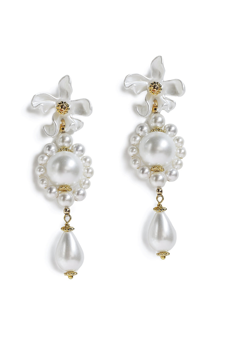 Sample Sale - Earrings Set 2