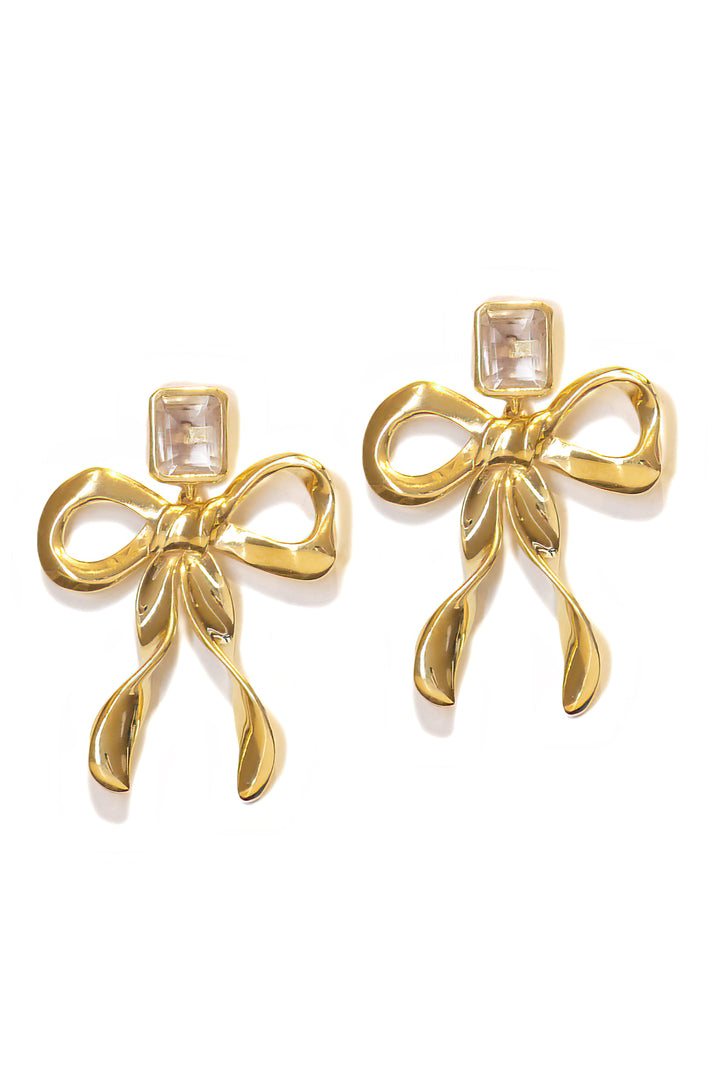 Sample Sale - Earrings Set 2