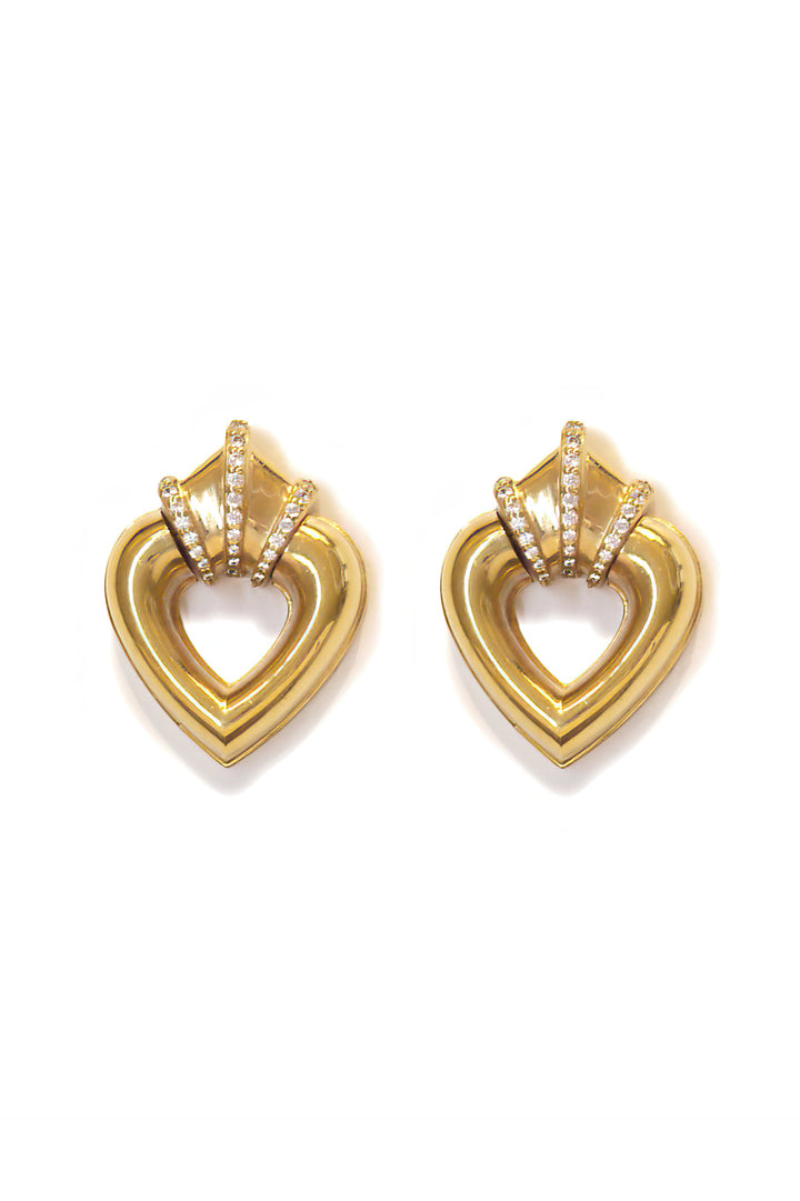 Sample Sale - Earrings Set 2
