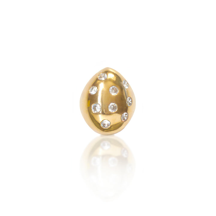 Aries Ring