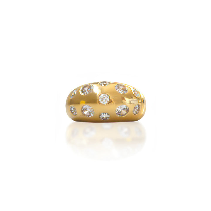 Maeve Ring