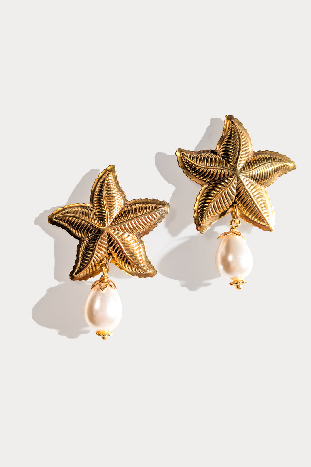 Sample Sale - Earrings Set 2