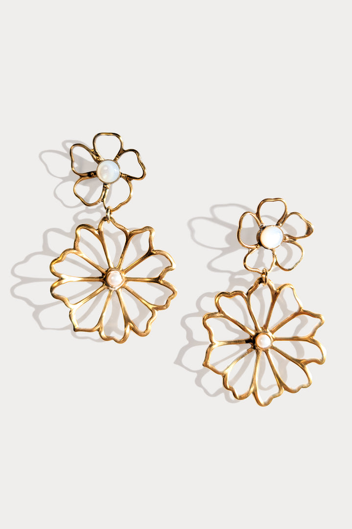 Sample Sale - Earrings Set 2