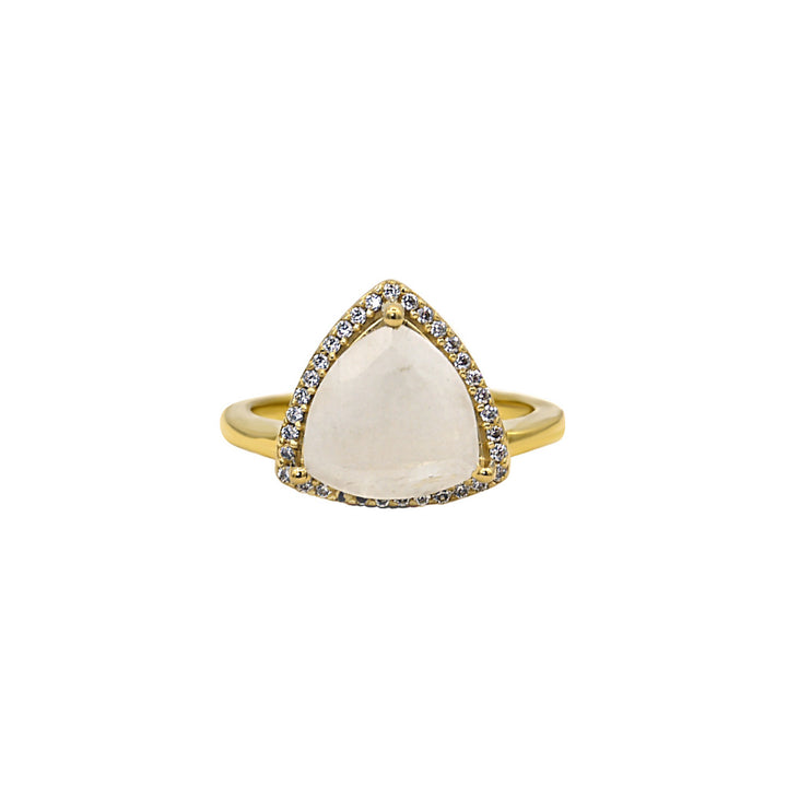 Camille Ring