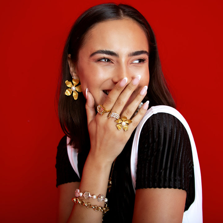 Heidi Ring