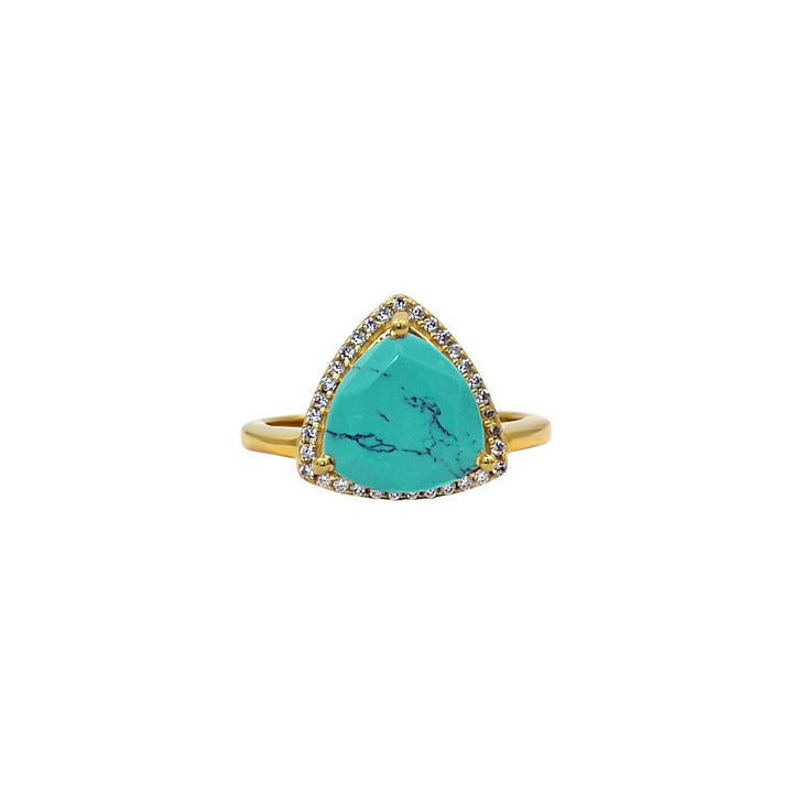 Celine Ring