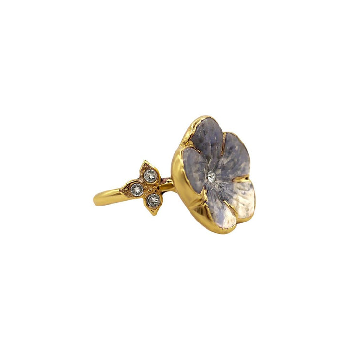 Adele Ring