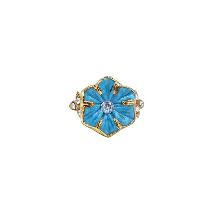 Elena Ring