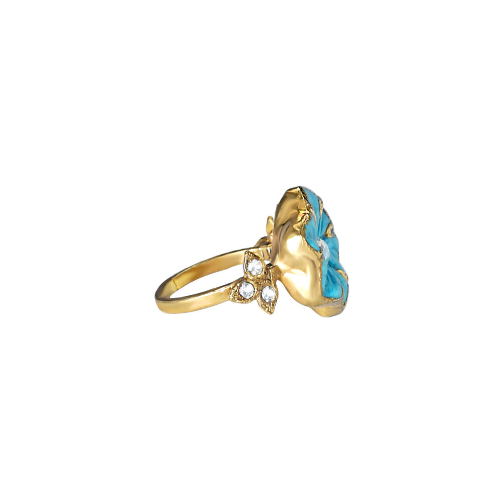 Elena Ring