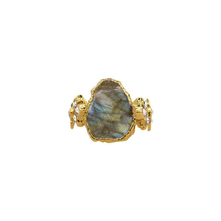 Noel Ring