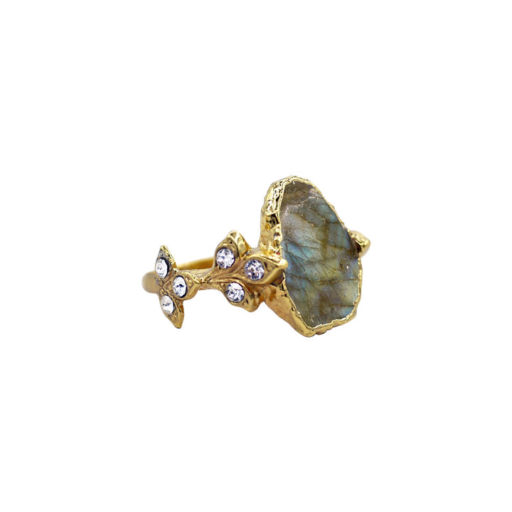 Noel Ring