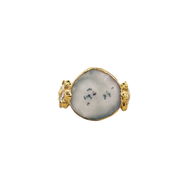 Perri Ring