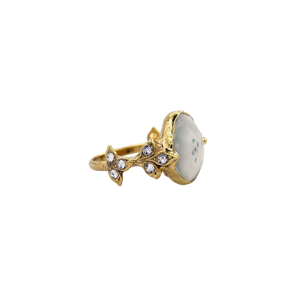 Perri Ring